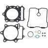 GASKET KIT TOP END SUZUKI - 09344902 - Dr Rider