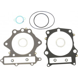GASKET KIT TOP END YAM - 09344903 - Dr Rider