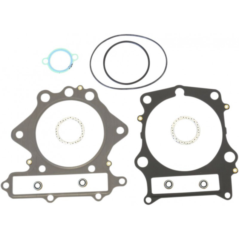 GASKET KIT TOP END YAM - 09344903 - Dr Rider