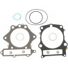 GASKET KIT TOP END YAM - 09344903 - Dr Rider