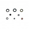 ENGINE OIL SEALS KIT - 09345033