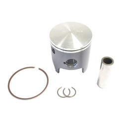 CAST-LITE PISTON 47 95 - 09345035 | Dr Rider