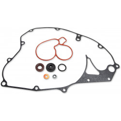 GASKET KIT WATER PUMP SUZ - 09345162
