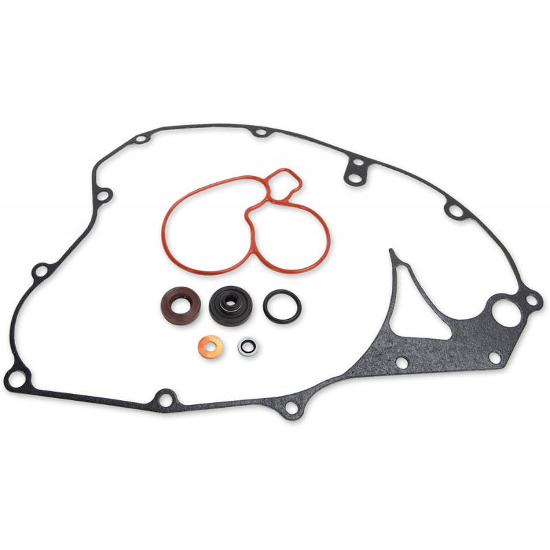 GASKET KIT WATER PUMP SUZ - 09345162