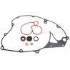 GASKET KIT WATER PUMP SUZ - 09345162