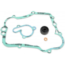GASKET KIT WATER PUMP YAM - 09345166