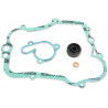 GASKET KIT WATER PUMP YAM - 09345166