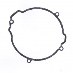 CLUTCH COVER GASKET KTM  - 09345177