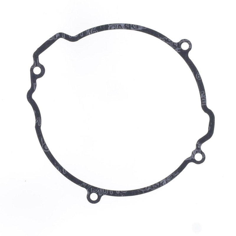 CLUTCH COVER GASKET KTM  - 09345177