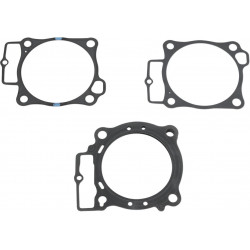 GASKET KIT RACE HONDA - 09345462