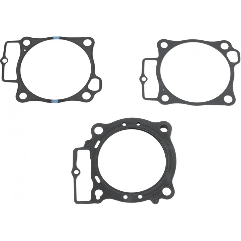 GASKET KIT RACE HONDA - 09345462