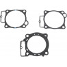 GASKET KIT RACE HONDA - 09345462