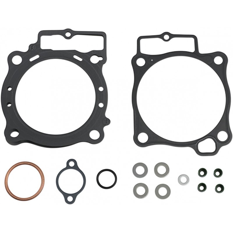 GASKET KIT TOP END HON - 09345463