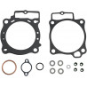 GASKET KIT TOP END HON - 09345463