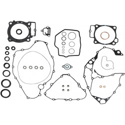 GASKET KIT COMPLETE HON - 09345464