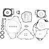 GASKET KIT COMPLETE HON - 09345464