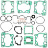 GASKET KIT TOP END HUS - 09345465