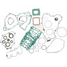 GASKET KIT COMPLETE HUS - 09345466