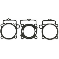 GASKET KIT RACE HUS - 09345470