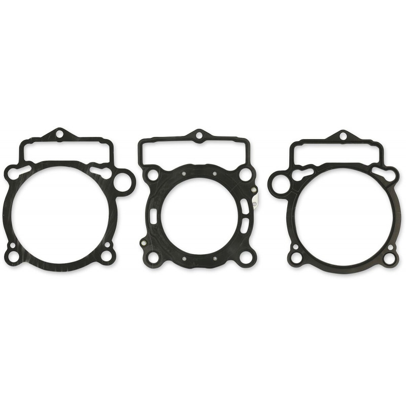 GASKET KIT RACE HUS - 09345470