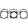 GASKET KIT RACE HUS - 09345470