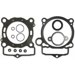 GASKET KIT TOP END HUS - 09345471