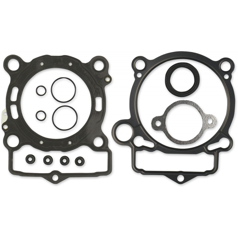 GASKET KIT TOP END HUS - 09345471