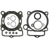 GASKET KIT TOP END HUS - 09345471