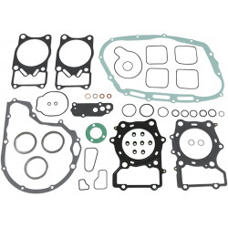 GASKET KIT COMPLETE HUS - 09345472