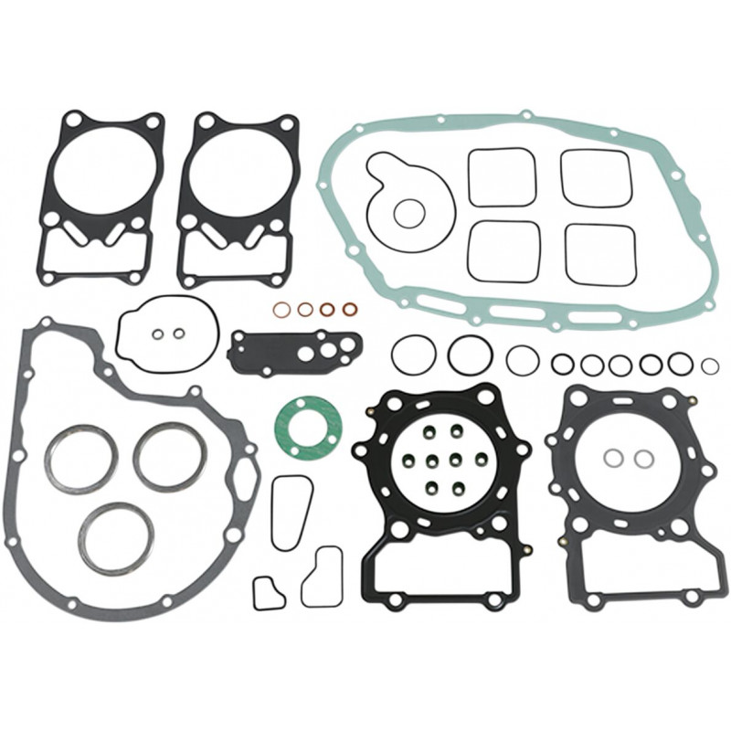 GASKET KIT COMPLETE HUS - 09345472