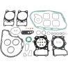 GASKET KIT COMPLETE HUS - 09345472