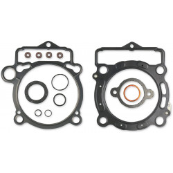 GASKET KIT TOP END HUS - 09345475