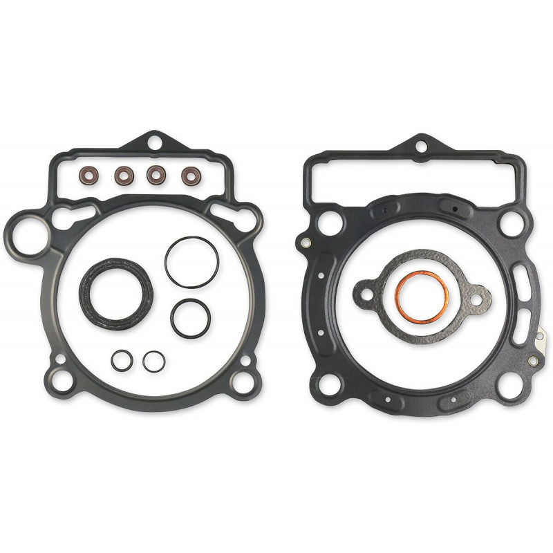 GASKET KIT TOP END HUS - 09345475