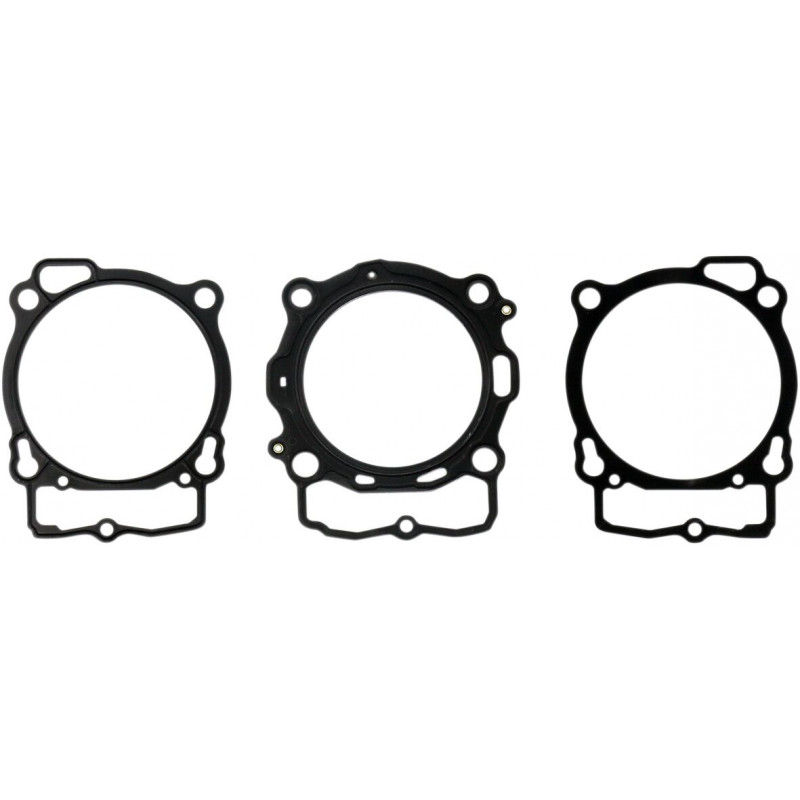 GASKET KIT RACE HUS - 09345478