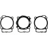 GASKET KIT RACE HUS - 09345478