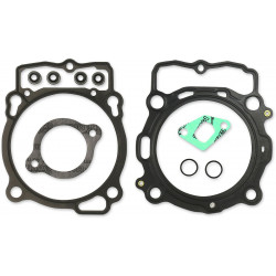 GASKET KIT TOP END HUS - 09345479