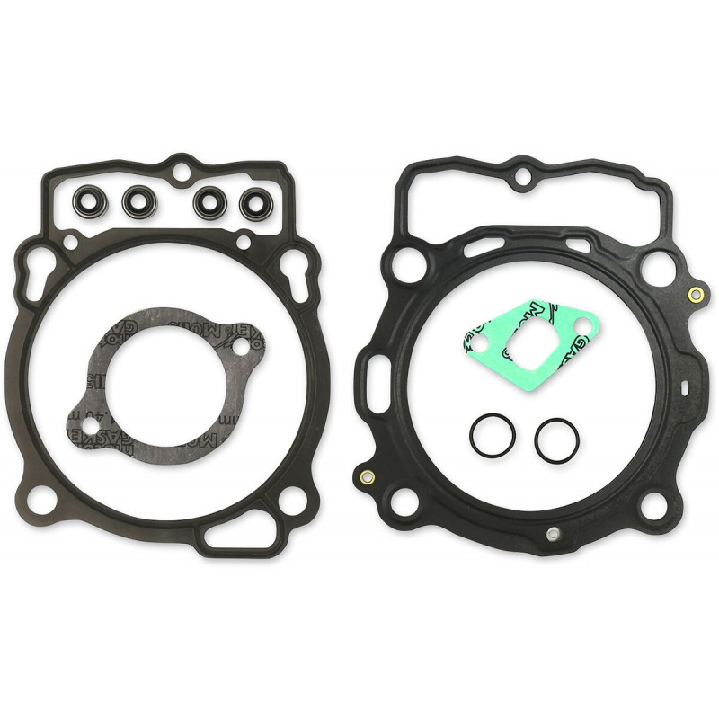 GASKET KIT TOP END HUS - 09345479