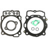 GASKET KIT TOP END HUS - 09345479
