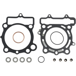 GASKET KIT TOP END KAW - 09345484