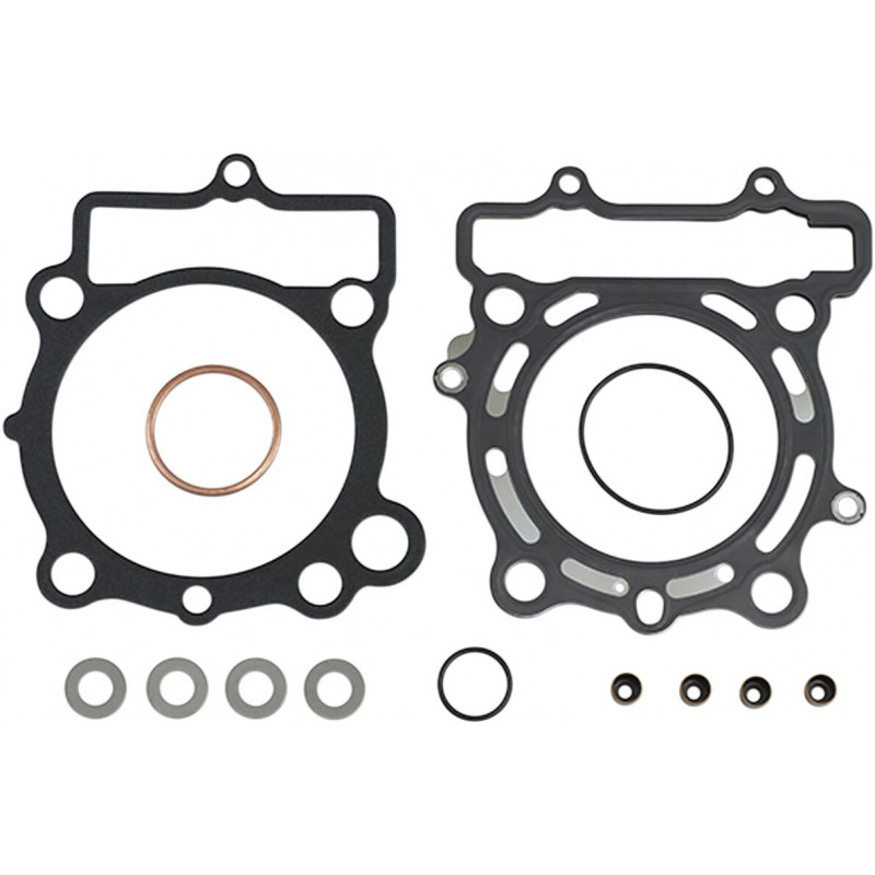 GASKET KIT TOP END KAW - 09345484