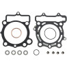 GASKET KIT TOP END KAW - 09345484