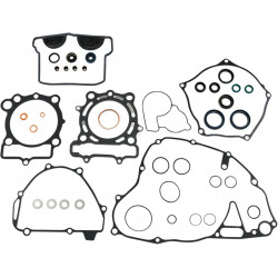 GASKET KIT COMPLETE KAW - 09345485