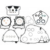 GASKET KIT COMPLETE KAW - 09345485