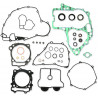 GASKET KIT COMPLETE SUZ - 09345488