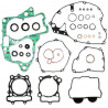 GASKET KIT COMPLETE SUZ - 09345489