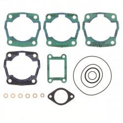 TOP END GASKET KIT KTM - 09345985