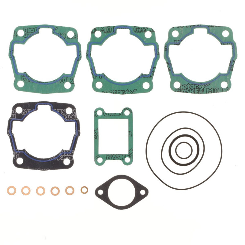 TOP END GASKET KIT KTM - 09345985