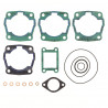 TOP END GASKET KIT KTM - 09345985