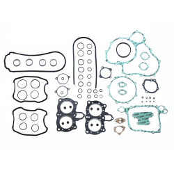 COMPLETE GASKET KIT - 09345986