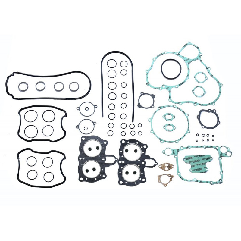 COMPLETE GASKET KIT - 09345986